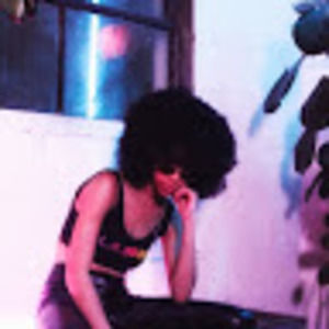 Meet your Posher, Mauna